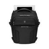 Boarding Bag - Victorinox Werks Traveler 7.0 (Black)