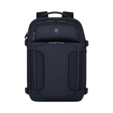 Boarding Bag - Victorinox Werks Traveler 7.0 (Blue)