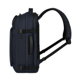 Boarding Bag - Victorinox Werks Traveler 7.0 (Blue)