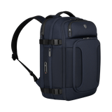 Boarding Bag - Victorinox Werks Traveler 7.0 (Blue)