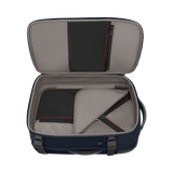 Boarding Bag - Victorinox Werks Traveler 7.0 (Blue)