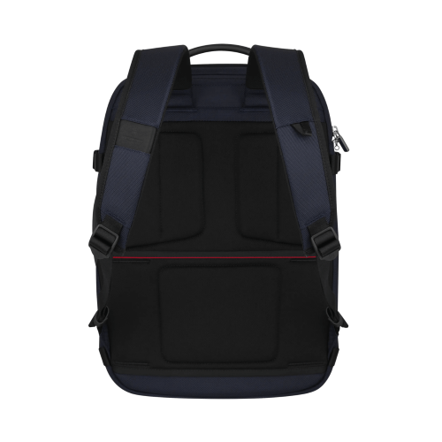 Boarding Bag - Victorinox Werks Traveler 7.0 (Blue)