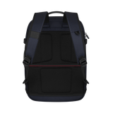 Boarding Bag - Victorinox Werks Traveler 7.0 (Blue)