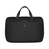 Weekender Bag - Victorinox Werks Traveler 7.0 (Black)