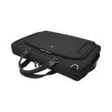 Weekender Bag - Victorinox Werks Traveler 7.0 (Black)