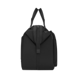 Weekender Bag - Victorinox Werks Traveler 7.0 (Black)