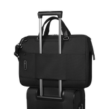 Weekender Bag - Victorinox Werks Traveler 7.0 (Black)
