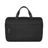 Weekender Bag - Victorinox Werks Traveler 7.0 (Black)