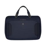 Weekender Bag - Victorinox Werks Traveler 7.0 (Blue)
