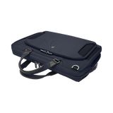 Weekender Bag - Victorinox Werks Traveler 7.0 (Blue)