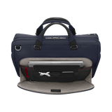 Weekender Bag - Victorinox Werks Traveler 7.0 (Blue)
