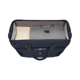 Weekender Bag - Victorinox Werks Traveler 7.0 (Blue)
