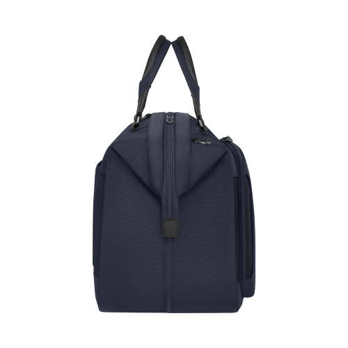 Weekender Bag - Victorinox Werks Traveler 7.0 (Blue)