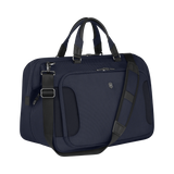 Weekender Bag - Victorinox Werks Traveler 7.0 (Blue)