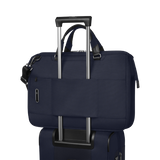 Weekender Bag - Victorinox Werks Traveler 7.0 (Blue)