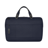 Weekender Bag - Victorinox Werks Traveler 7.0 (Blue)