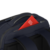 Weekender Bag - Victorinox Werks Traveler 7.0 (Blue)