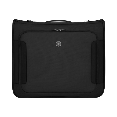Garment Bag - Victorinox Werks Traveler 7.0 (Black)