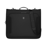 Garment Bag - Victorinox Werks Traveler 7.0 (Black)