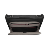 Garment Bag - Victorinox Werks Traveler 7.0 (Black)