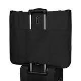 Garment Bag - Victorinox Werks Traveler 7.0 (Black)