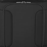 Garment Bag - Victorinox Werks Traveler 7.0 (Black)