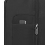 Wheeled Briefcase - Victorinox Werks Traveler 7.0 (Black)
