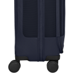 Frequent Flyer Carry On - Victorinox Werks Traveler 7.0 (Blue)