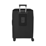 Travel Case - Victorinox Werks Traveler 7.0 Medium (Black)