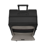 Travel Case - Victorinox Werks Traveler 7.0 Medium (Black)
