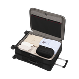 Travel Case - Victorinox Werks Traveler 7.0 Medium (Black)