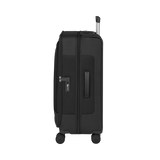 Travel Case - Victorinox Werks Traveler 7.0 Medium (Black)