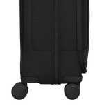 Travel Case - Victorinox Werks Traveler 7.0 Medium (Black)