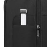 Travel Case - Victorinox Werks Traveler 7.0 Medium (Black)