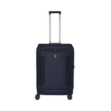 Travel Case - Victorinox Werks Traveler 7.0 Medium (Blue)