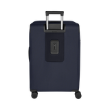 Travel Case - Victorinox Werks Traveler 7.0 Medium (Blue)