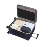 Travel Case - Victorinox Werks Traveler 7.0 Medium (Blue)