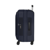 Travel Case - Victorinox Werks Traveler 7.0 Medium (Blue)