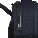 Travel Case - Victorinox Werks Traveler 7.0 Medium (Blue)