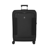 Travel Case - Victorinox Werks Traveler 7.0 Large (Black)