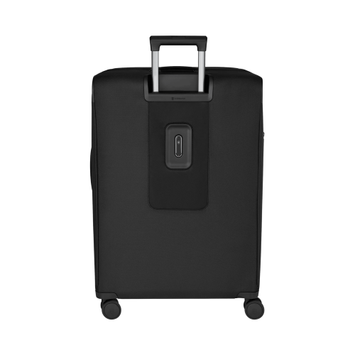 Travel Case - Victorinox Werks Traveler 7.0 Large (Black)