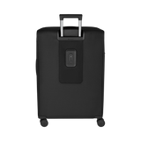 Travel Case - Victorinox Werks Traveler 7.0 Large (Black)