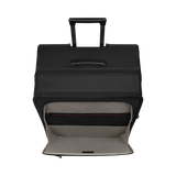 Travel Case - Victorinox Werks Traveler 7.0 Large (Black)
