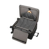 Travel Case - Victorinox Werks Traveler 7.0 Large (Black)