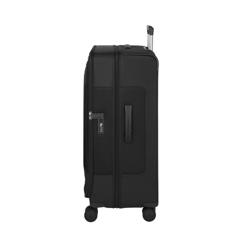 Travel Case - Victorinox Werks Traveler 7.0 Large (Black)