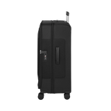 Travel Case - Victorinox Werks Traveler 7.0 Large (Black)