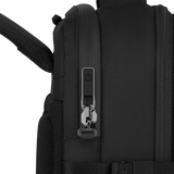 Travel Case - Victorinox Werks Traveler 7.0 Large (Black)