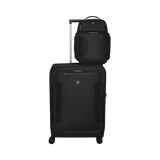 Travel Case - Victorinox Werks Traveler 7.0 Large (Black)
