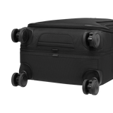 Travel Case - Victorinox Werks Traveler 7.0 Large (Black)