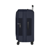 Travel Case - Victorinox Werks Traveler 7.0 Large (Blue)